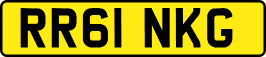 RR61NKG