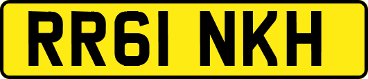 RR61NKH