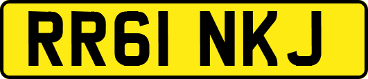 RR61NKJ