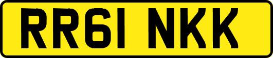 RR61NKK