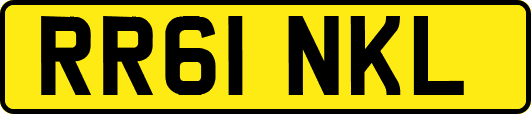 RR61NKL