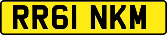 RR61NKM