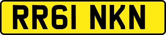 RR61NKN
