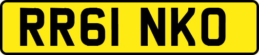 RR61NKO