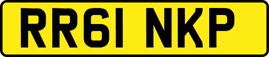RR61NKP