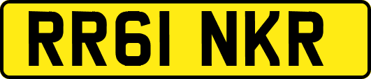 RR61NKR