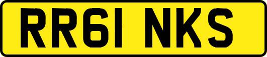 RR61NKS