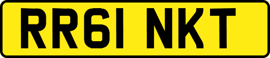 RR61NKT