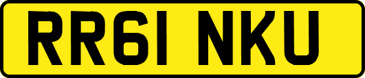 RR61NKU