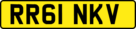 RR61NKV