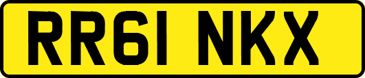 RR61NKX