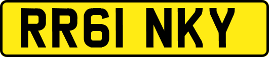 RR61NKY
