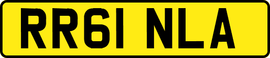 RR61NLA