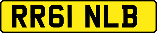 RR61NLB