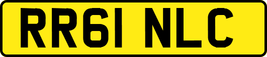 RR61NLC