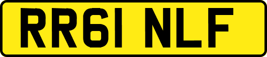 RR61NLF