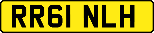 RR61NLH