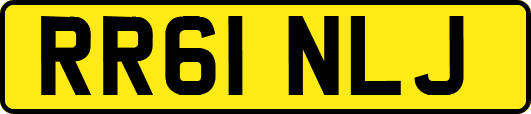 RR61NLJ