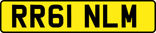RR61NLM