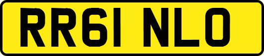 RR61NLO