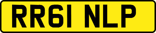 RR61NLP