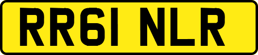 RR61NLR