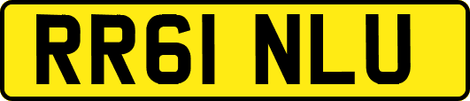 RR61NLU