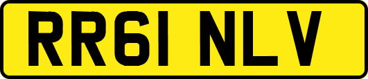 RR61NLV