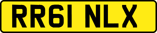 RR61NLX