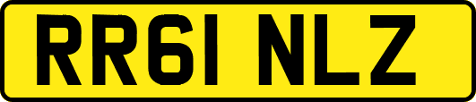 RR61NLZ