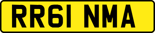 RR61NMA