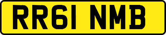 RR61NMB