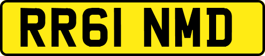RR61NMD