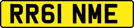 RR61NME