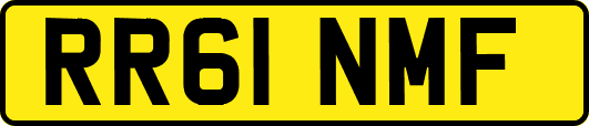 RR61NMF