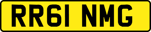 RR61NMG