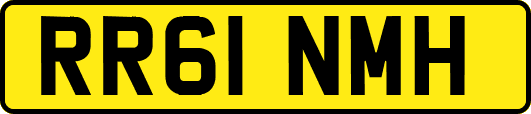 RR61NMH