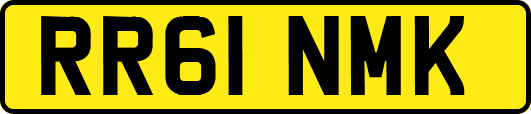 RR61NMK
