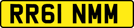 RR61NMM