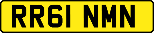 RR61NMN