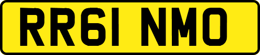 RR61NMO