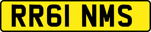 RR61NMS