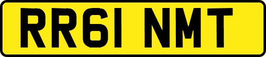 RR61NMT