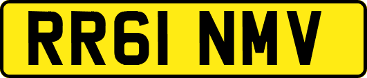 RR61NMV