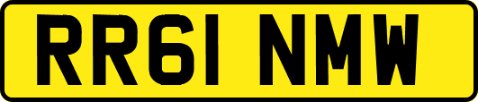 RR61NMW
