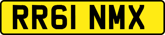 RR61NMX