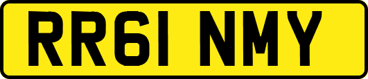 RR61NMY