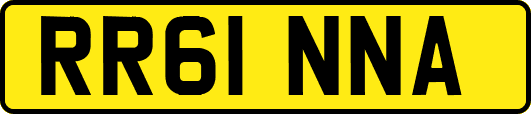 RR61NNA