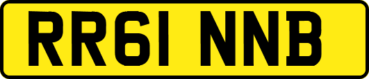 RR61NNB