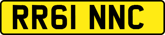 RR61NNC